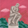 Nikhil Bajaj's avatar