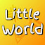 Little World