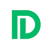 doordesignlabyt986's Avatar