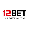 12Bet Mov