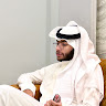 راگان النماصي