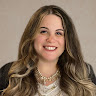 Rachel Jacobs — real estate agent