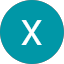 X-dot