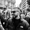 Αλέξανδρος Μάτα profile photo