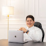 Anthony Manuel Barrera Hidalgo