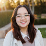 Writer: Tryphena Ho