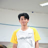 Created by