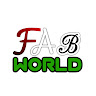 View user_twzubc0wsz9bedxa's Profile