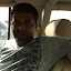 Mohamed Elmugtba Rabah Rahma