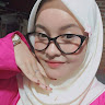 Giska Aulia