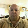 neil campbell
