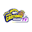 Castors Braine TV (เจ้าของ)