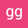 gg aw