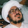 Muhammad Najwan Fadlillah