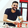 Wassef Jouini