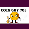 Photo of TheShipsGuy