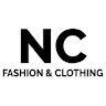 ncfashionclothing