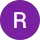 Community member