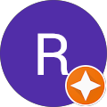 Robin Preucil