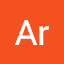 Ar war