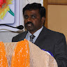 Dr D.SUDARSANA MURTHY