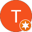 Takeる