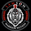 Samson Seeks