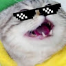 PiYaPat