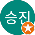 Avatar de 제승진.