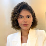 User badge image