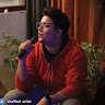 Abhishek Tiwari