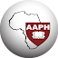 Africa Academy for Public Health