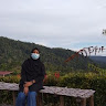 Created by