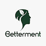 Writer: Betterment Psychology
