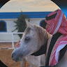 عصام العزازمه