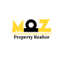 Kitty Moz Property Kitty Moz Property
