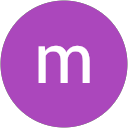 minnie mouse's profile image
