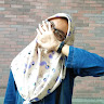 Dewi Nurfatimatuzzahro