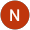 N N