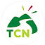 La TCN (擁有者)