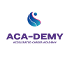 Yazarın fotoğrafı: Aca Demy