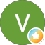 Vitaliy