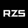 Riyan Zona Sounds