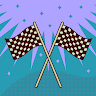 daiti oosugi avatar