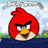 View user_o6y3fk86tzghwv93's Profile