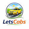Writer: lets cabs