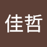 hjz010101295's Avatar