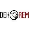 DEKOREM