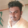 user-avatar
