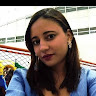 Photo de profil pour alexandrado